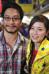 TKY_2803a