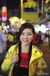 TKY_2805