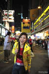 TKY_2806