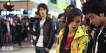 TKY_2917a