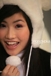 Mandy28 copy
