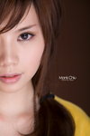 By Tokyo 001