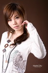 By Tokyo 005