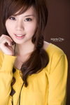 By Tokyo 022
