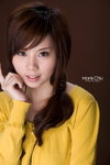 By Tokyo 023