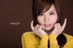 By Tokyo 024