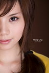 By Tokyo 027