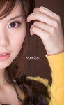 By Tokyo 030