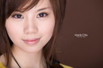 By Tokyo 031