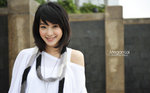 TKY_0651