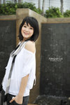 TKY_0652