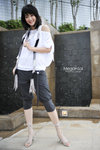 TKY_0657