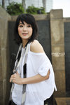 TKY_0658