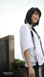 TKY_0660