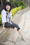 TKY_0669