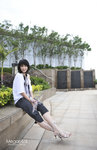 TKY_0672