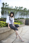 TKY_0673