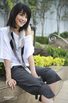 TKY_0674