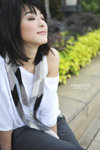 TKY_0682