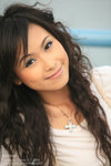 Melody_S27 copy