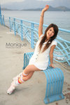 Monquie_S01 copy
