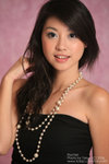Rachel_S40 copy