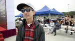 TKY_3380
