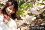 by Tokyo 001 copy