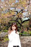by Tokyo 004 copy