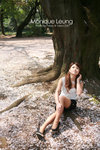 by Tokyo 013 copy