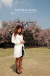 by Tokyo 016 copy
