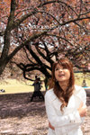 by Tokyo 019 copy