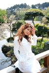 by Tokyo 021 copy