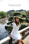 by Tokyo 022 copy