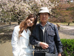 by Tokyo 02 copy