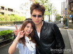by Tokyo W16