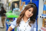 by Tokyo 3 copy