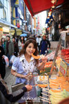 by Tokyo 4 copy