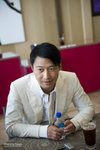 TKY_6783