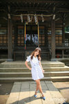 by Tokyo S03 copy