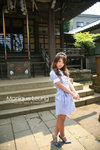 by Tokyo S06 copy