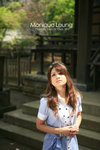 by Tokyo S07 copy