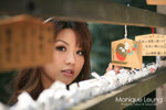 by Tokyo S08 copy