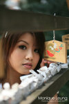by Tokyo S11 copy