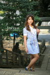 by Tokyo S14 copy
