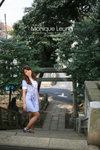 by Tokyo S15 copy