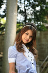 by Tokyo S17 copy