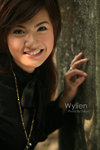 Wylien_S17 copy