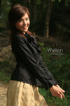 Wylien_S22 copy