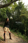 Wylien_S25 copy